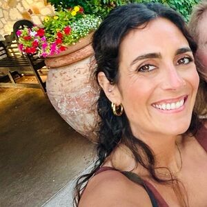 Meet your Posher, Caraline